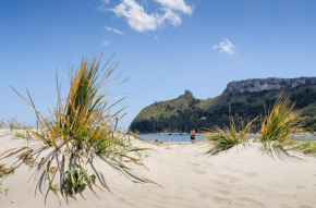 Casa Vacanze SellaMare
